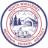 Spaulding Memorial School