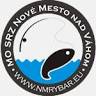 MO SRZ Nové Mesto nad Váhom
