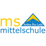 NMS - Fiss