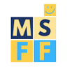 MS Fürstenfeld