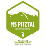 Mittelschule Wenns