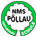 New secondary school Pöllau