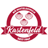 MS Rastenfeld