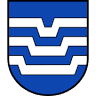 Mittelschule Rum