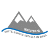 Mittelschule Seefeld