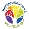 MS Stein an der Enns
