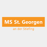 MS St. Georgen an der Stiefing