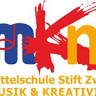 MS Stift Zwettl