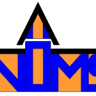 NÖMS Teesdorf