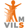 Mittelschule Vils