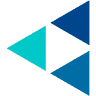 NMS - New Media Service GmbH