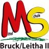 Mittelschule 2 - Bruck an der Leitha