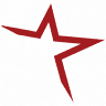Grants NM - Small Business Development Center [SBDC]