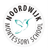 Noordwijk Montessori School