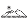 Northern New Mexico School Employees Federal Credit Union