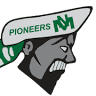 North Miami Senior High School