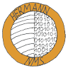 MS Hermannstraße