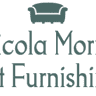 Nicola Morris Soft Furnishings
