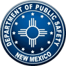 New Mexico State Police