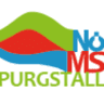 Mittelschule Purgstall