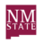 New Mexico State University