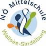 NÖ Mittelschule Wallsee-Sindelburg