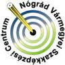 Nógrád Vármegyei Szakképzési Centrum