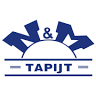 N&M Tapijt