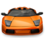 NM Tints LLC
