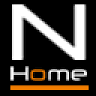Nmuud Home Mobilya