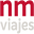 NMViajes La Molina