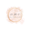 NMV Sweet&Savoury