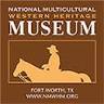 National Multicultural Western Heritage Museum