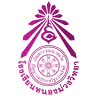 Nong Muang Wittaya School