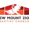 New Mt Zion Baptist Church.org