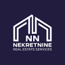 NN Nekretnine