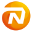 Nationale-Nederlanden Towarzystwo Ubezpieczeń na Życie S.A.