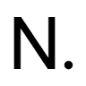 NNAB
