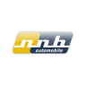 NNB Trading GmbH
