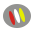 NNC Media
