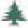 Northwest Nebraska Development Corporation