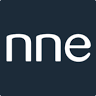 NNE