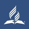Northern New England Conference of Seventh-day Adventists