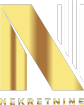 N-NEKRETNINE