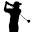 Newport News Golf Club at Deer Run
