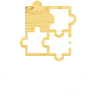 Nihon University Narashino High School