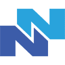 NN Autocam Precision Components - SJBV