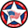 Northern New Jersey Veterans Memorial Cemetery