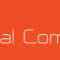 nnk technical co.,ltd