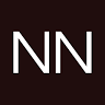 Nielsen Nørager Advokatpartnerselskab